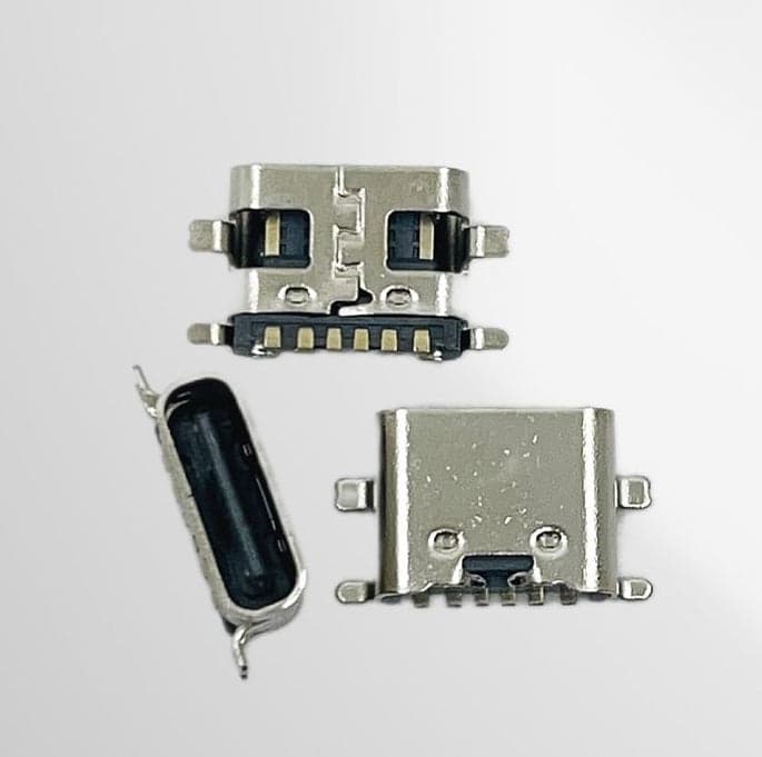Neckband for Neckband 1