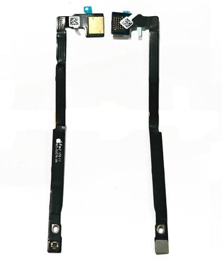 Network Flex Cable for Apple iPhone 13 Pro Max