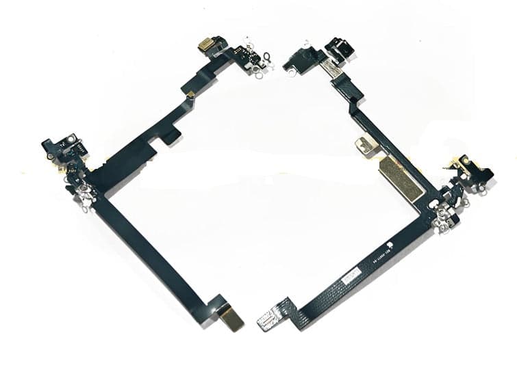Network Flex Cable for Apple iPhone 16 Pro Max