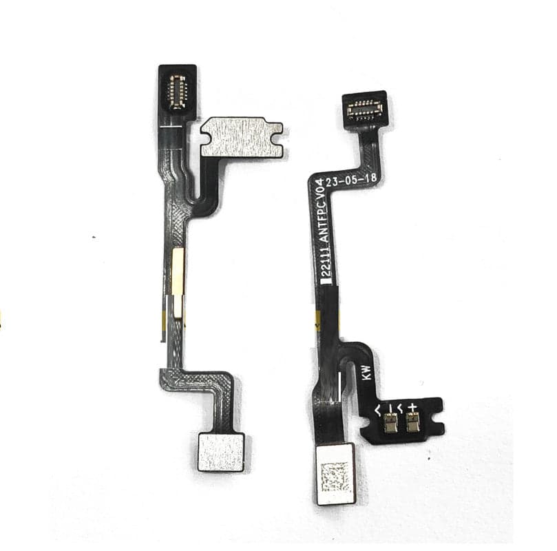 Network Flex Cable for Nothing Phone 2