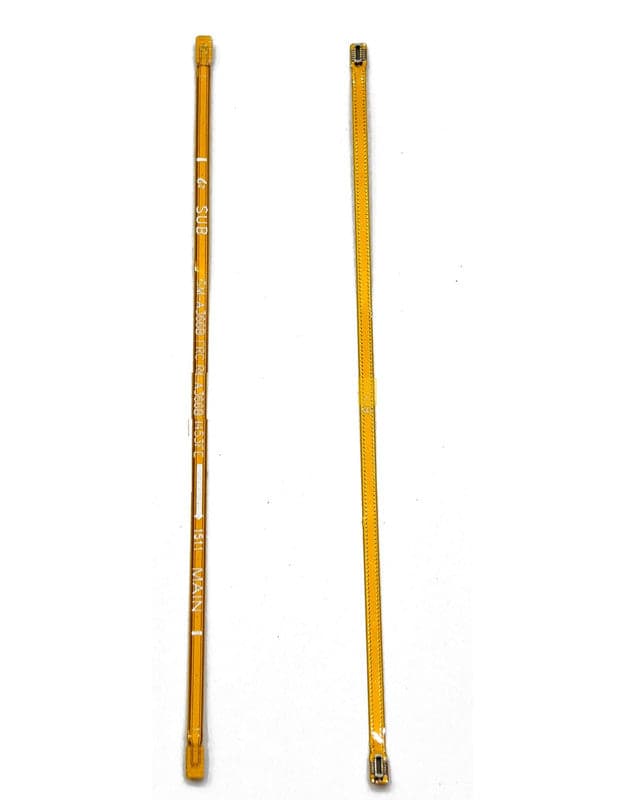 Network Flex Cable for Samsung Galaxy A36 5G