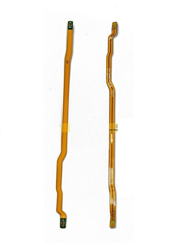 Network Flex Cable for Samsung Galaxy A56 5G