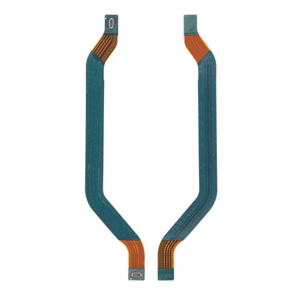 Network Flex Cable for Samsung Galaxy S20 Ultra