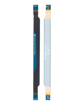 Network Flex Cable for Samsung Galaxy S21 FE