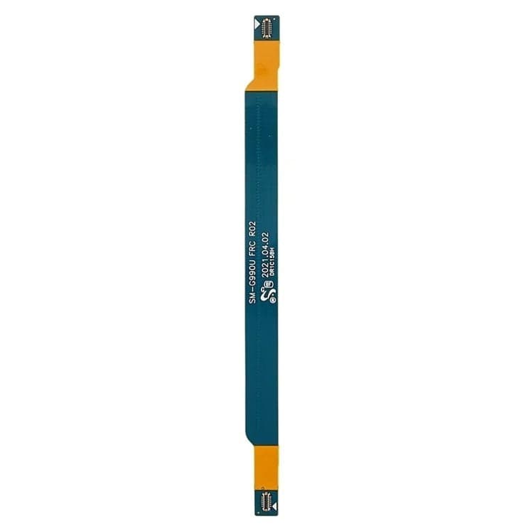 Network Flex Cable for Samsung Galaxy S21 FE thumbnail 2