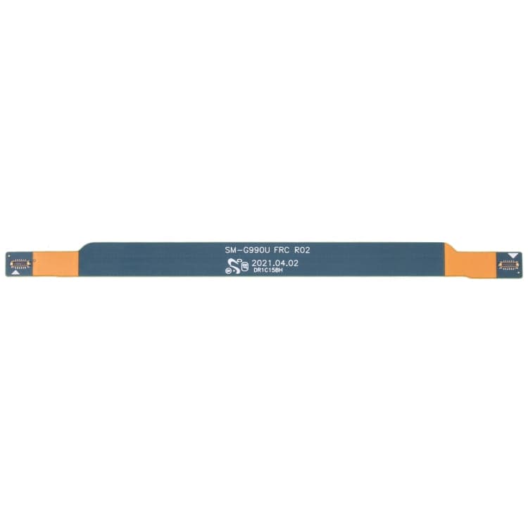 Network Flex Cable for Samsung Galaxy S21 FE thumbnail 3