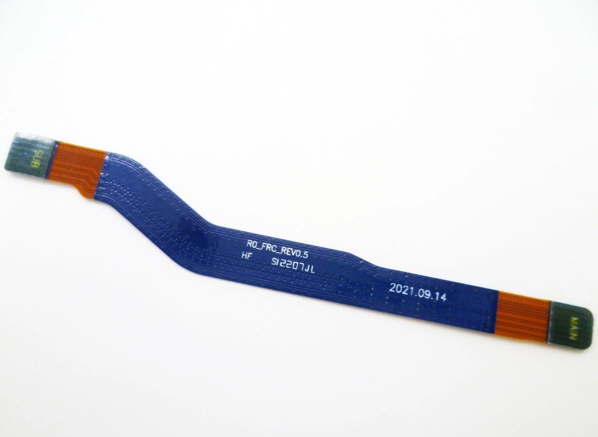 Network Flex Cable for Samsung Galaxy S22 5G
