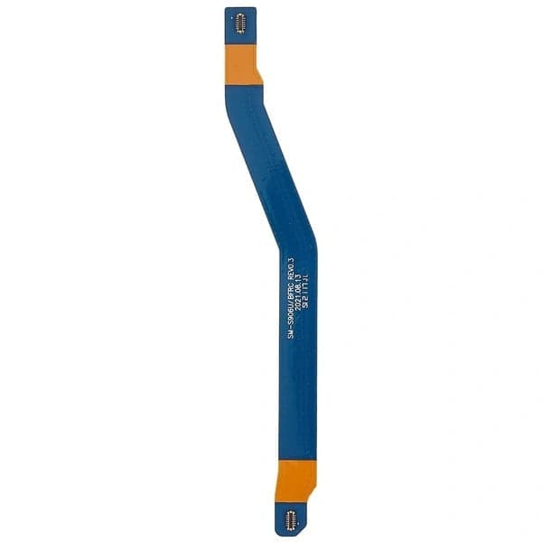 Network Flex Cable for Samsung Galaxy S22 Plus