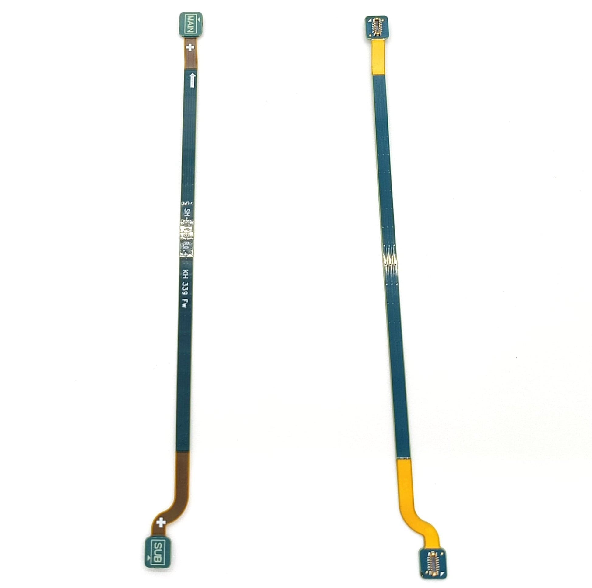 Network Flex Cable for Samsung Galaxy S23 FE