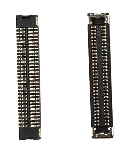 NFC Board Connector for Motorola Moto Edge 40
