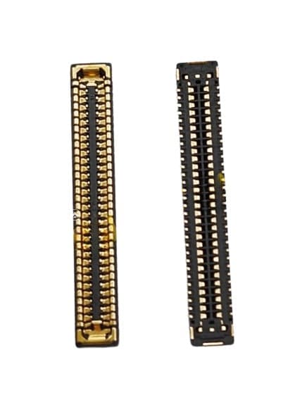 NFC Board Connector for Oppo K11X