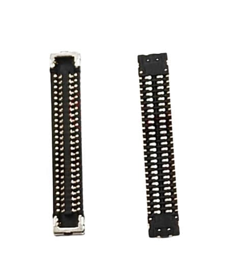 NFC Board Connector for Tecno Spark 20 Pro 5g KJ8