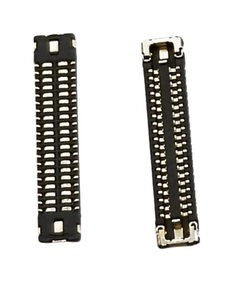 FPC Board Connector for Vivo Y100i