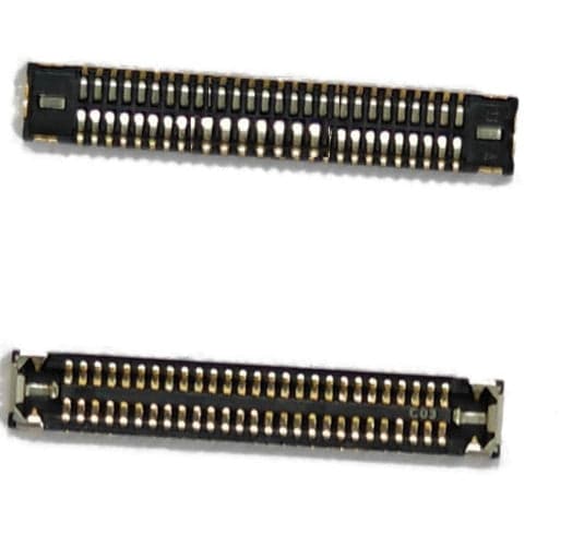 FPC Board Connector for Vivo Y200 Pro