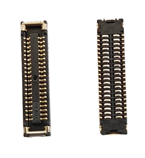 NFC Board Connector for Xiaomi Redmi K70 Pro
