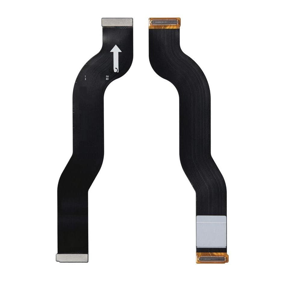 Octa Lcd Flex Cable for Samsung Galaxy S23 Plus