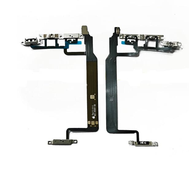 Power Button Flex for Apple iPhone 13 Pro Max