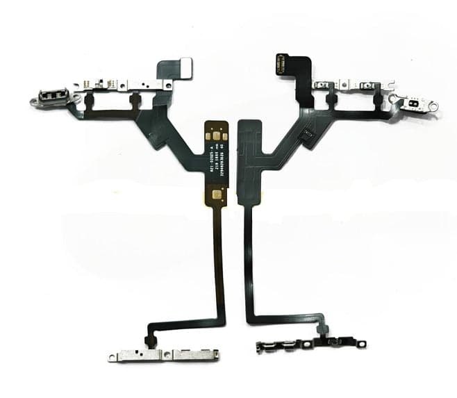 Power Button Flex for Apple iPhone 14 Pro Max