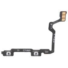 Power Button Flex for OnePlus Nord 3