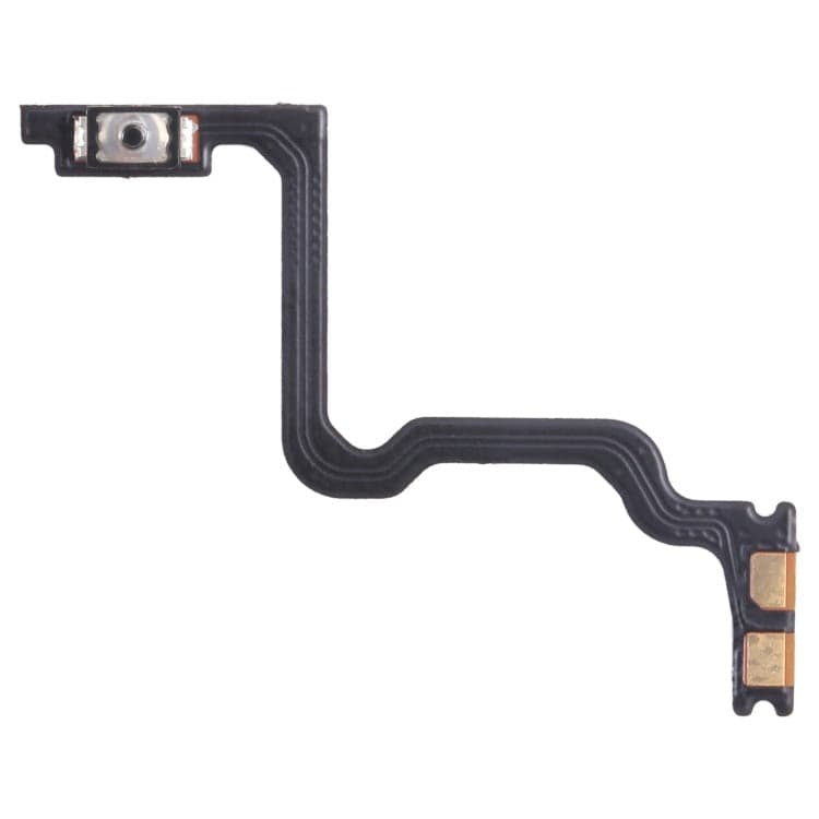 Power Button Flex for Oppo F21 Pro 4G