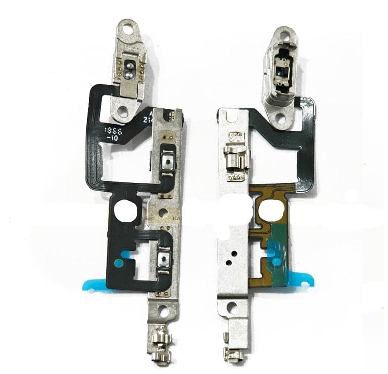Power Volume Button Flex for Apple iPhone 14 Plus