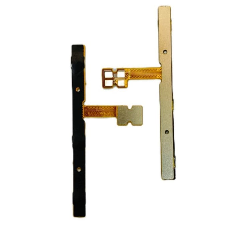 Power Volume Button Flex for Nothing Phone 2A