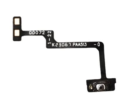 Power Volume Button Flex for OnePlus 11 5G