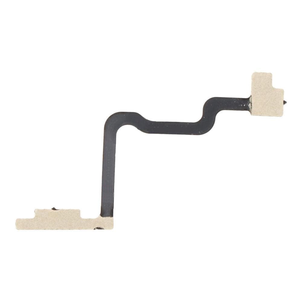 Power Volume Button Flex for OnePlus Nord CE 2 5G