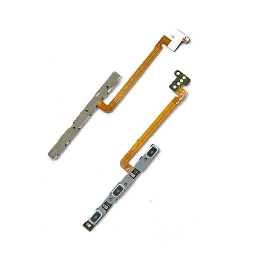 Power Volume Button Flex for Samsung Galaxy S26 Ultra
