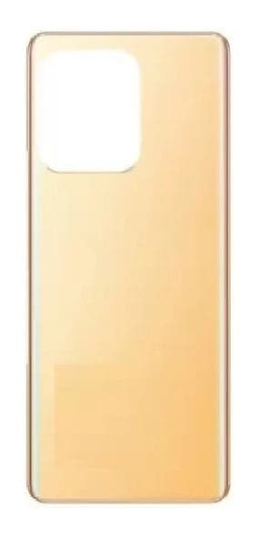 Power Volume Button Flex for Vivo V23 Pro 5G