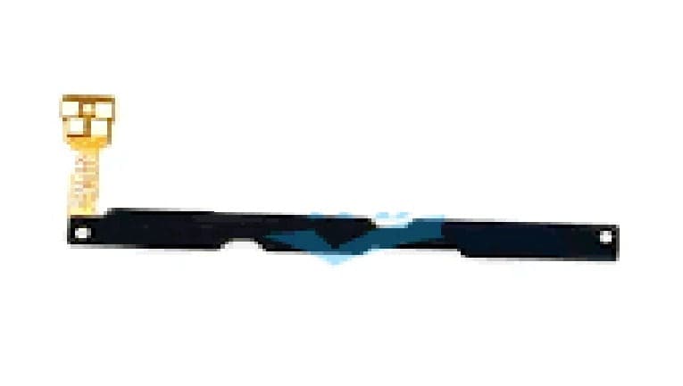 Power Volume Button Flex for Vivo Y56 5G