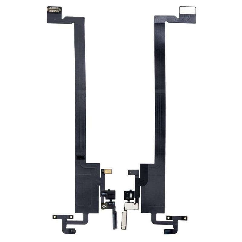Proximity Sensor Flex for Apple iPhone XS Max