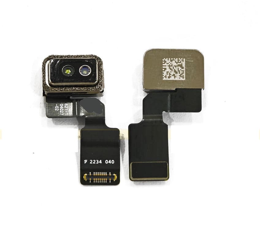 Reader Flex for Apple iPhone 14 Pro Max