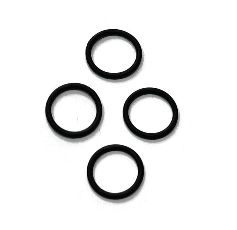Ring Rubber for Apple IPhone 11 Pro
