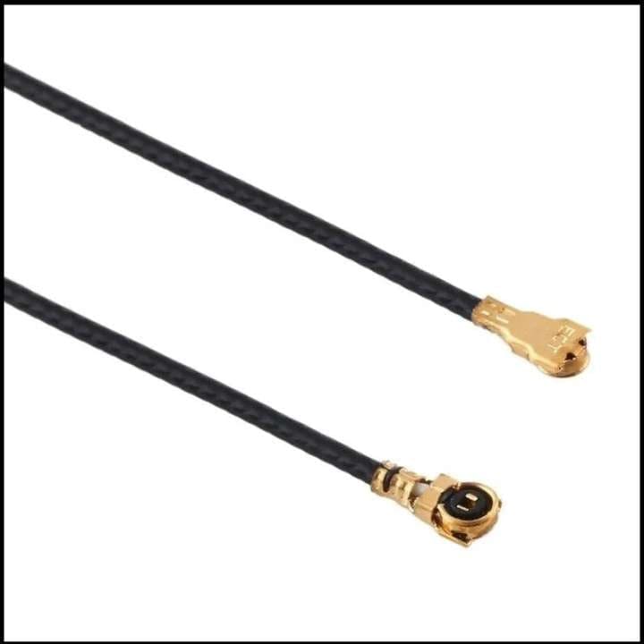 Router Antenna Booster Antina Flex Cable For Mobiles (Pack of 5)