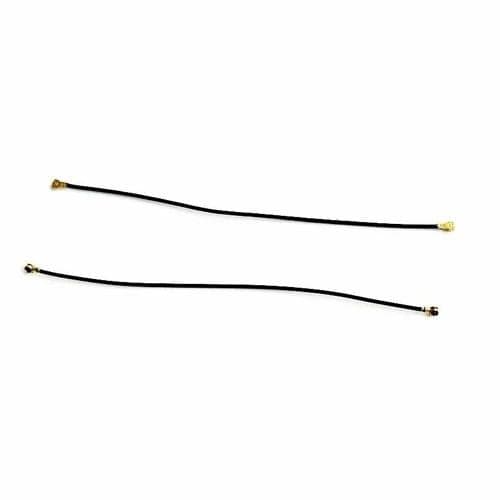 Router Antenna Booster Antina Flex Cable For Mobiles (Pack of 5) thumbnail 2