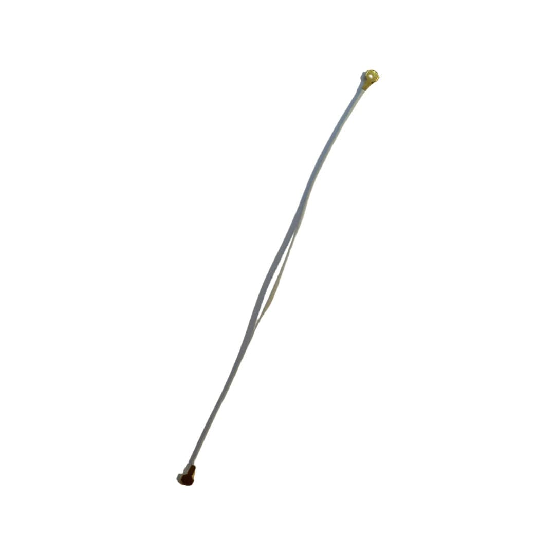 Router Antenna Booster Antina Flex Cable For Mobiles (Pack of 5) thumbnail 3