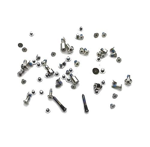 Screw Set for Apple iPhone 11