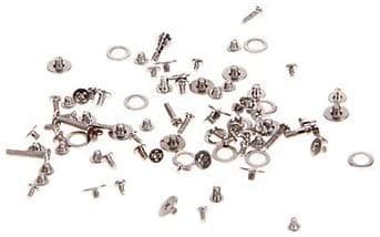 Screw Set for Apple iPhone 4