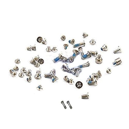 Screw Set for Apple iPhone 6S
