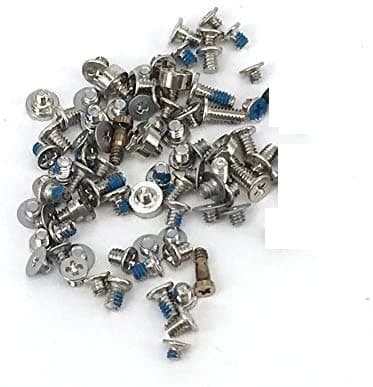 Screw Set for Apple iPhone 7 Plus