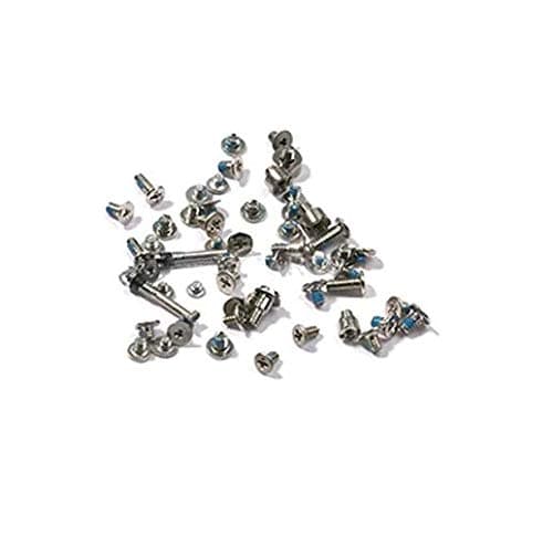 Screw Set for Apple iPhone XS