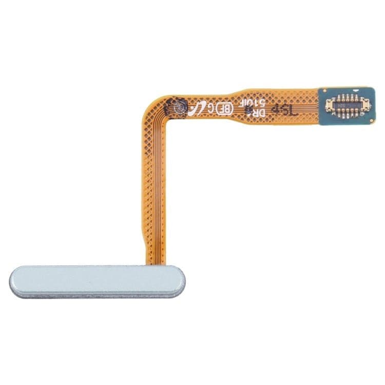 Sensor Flex for Samsung Galaxy Z Flip 6 White