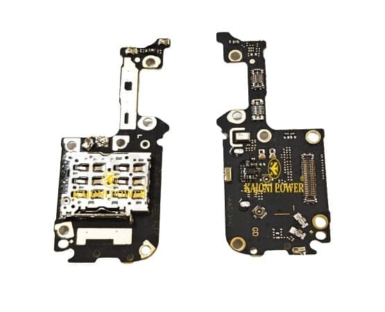 Sim Flex Board for OnePlus 11 5G
