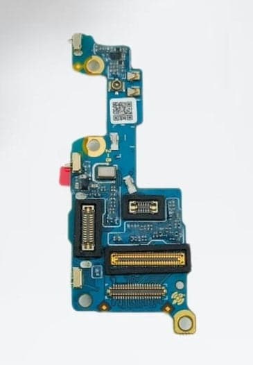 Sim Flex Board for Realme 11 Pro Plus 5G