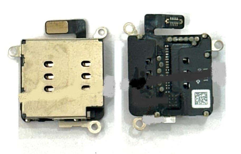 Sim Flex Board for Apple iPhone 11