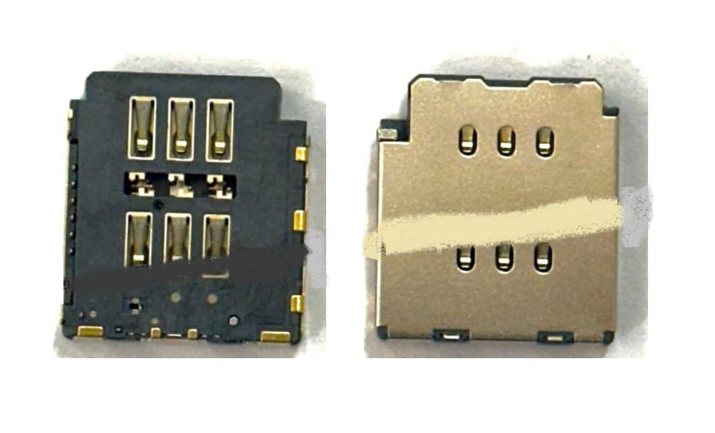 Sim Flex Board for Apple iPhone 13 Pro Max