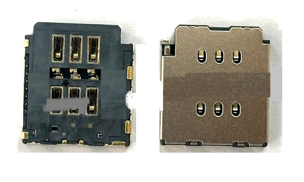 Sim Flex Board for Apple iPhone 14 Pro