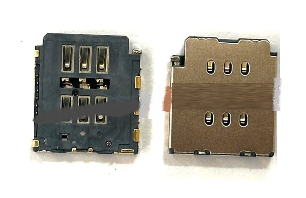 Sim Flex Board for Apple iPhone 14 Pro Max