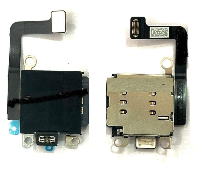 Sim Flex Board for Apple iPhone 15 Plus